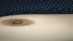 熟女手マン&フェラ１