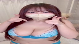 ayami えっちとっく①