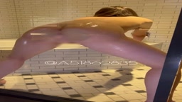 japanese masturbation