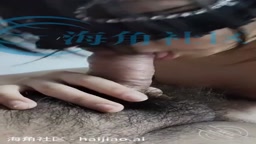 （父女相姦）萝●女儿甜甜日常