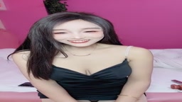 美人オナニー❷