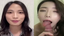 プライベートとエロモード