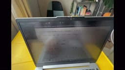 来世でもお幸せに