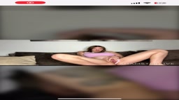 洋 美女98 プラベハメ動画up