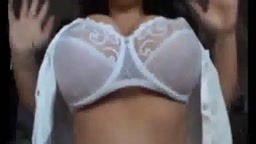 Deutsch Amateur-Erwachsenenvideo mit großer Begründung