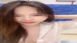 美人オナニー❸