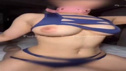 保存6