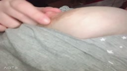 巨乳素人おな自撮り1