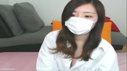 ライブチャット