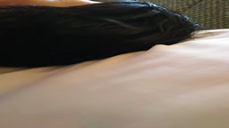 娘と3Pしようと提案