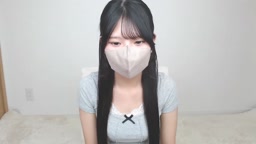 シミパン 1:00:35 ~ 1:02:17