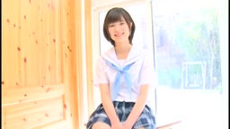 Naomi Matsushima (松島直美)