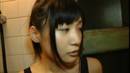 清楚な処女女子校生を拉致監2