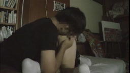 清楚な処女女子校生を拉致監3