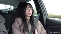 人妻不倫温泉旅行 朝倉ゆら