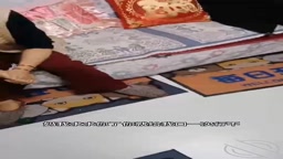 中華_ついにフェラを承諾してくれました