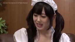 【無】尾野真知子