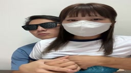 ライブチャット　人妻　主観SEX 無料枠