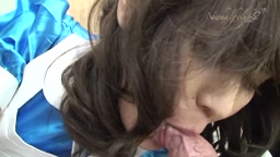 みずの ゆき(アイナ) 2