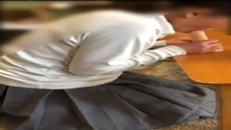 個人撮影　人妻 1