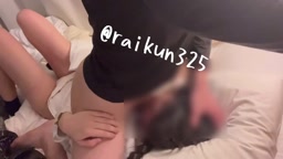 [myfans] マウントオナホイラマ 本当に道具... 五条ライさんのプライベートSNS myfans[マイファンズ]