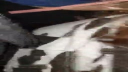 Encoxada Arrimon Groping @230