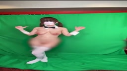 Japanese [2] Dance (恋するフォーチュンクッキー 1)