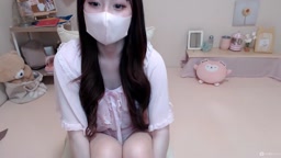 ライブチャット102