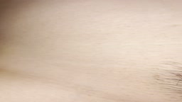 泥酔娘勝手に挿入