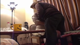 大昔のスカウト不明2AI