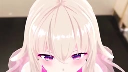 【ASMR】時間のない人のための即抜き動画【イヤホン推奨】