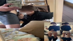 先生のじゅっぽ、じゅっぽ。