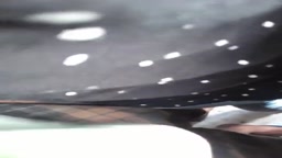 Encoxada Arrimon Groping @243