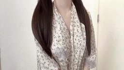 @caonimapixianan (12)