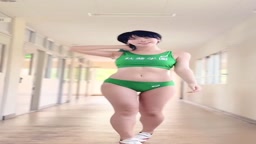 陸上 ユニフォーム