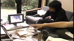 禁断の蜜の味 母乳FUCK！