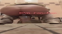 【拾い物】１リットル以上放尿