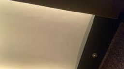 元カノとラブホ