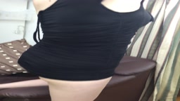 グラドルmao個撮