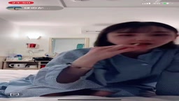 ライブ　可愛いパンモロ