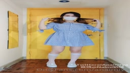 Naimi 奶咪 Anaimiya - 13