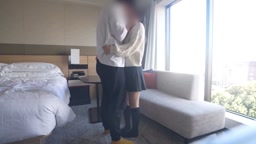 この前まで◯K、飲◯