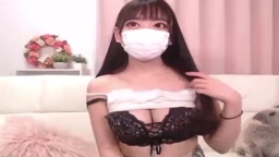 れむ　有料　尻