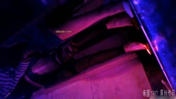 【中国】おしっこ