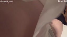 [cosplay] Sex Friend 41 Jeanne Fate