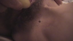 調教師いっくん 歯科衛生士 30才 まき Vol 3