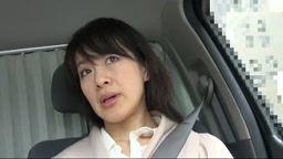 うちの妻を寝取ってください 相川志穂＝瀬名小百合＝篠宮千明＝四宮ちあき