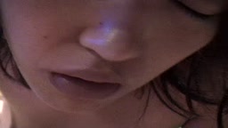 あわび食べて・・