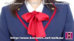 maki_bg000 sample マキ バスガイド