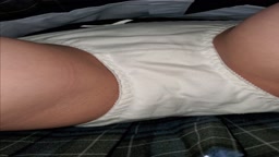 同じマンションのK